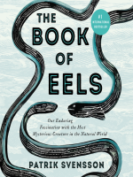 The_book_of_eels